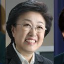 ### 미국공항서 푸대접 받은 박근혜 !!! 이미지