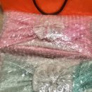 한스앤메이 이미지