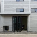 코리아카센타 이미지