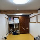 자계고택 이미지