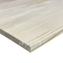 석천로·석천로398번길 이미지