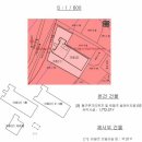 부산모텔 이미지