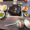 성동샤브칼국수 이미지