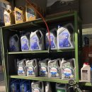 육일카센타 이미지