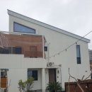 보담애월 이미지