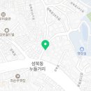 본스치킨성북점
