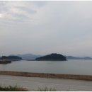 월간정원 이미지