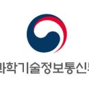 요다통신 이미지
