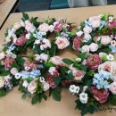 수원-0367 이미지