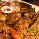 해물마을 이미지