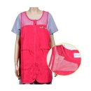 레코어린이집 이미지