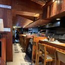 정자4거리 이미지