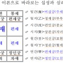 오시 이미지