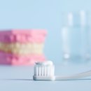 엔치과의원 이미지