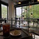 주)나인헤르츠 네이버블로그