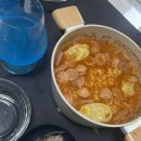 유혜주 형부부대찌개 후기 및 일상