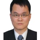 주식회사 기고 이미지