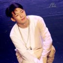 지오니 이미지