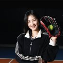 뉴 본 태권도 이미지