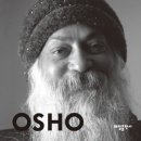 자서전 쓰기 이미지