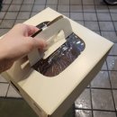 뚜레쥬르 신림사거리점 이미지