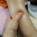 귀족뷰티(피부관리실) 이미지