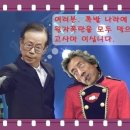 BMB 이미지
