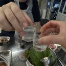친구도 데려오고 싶은 용인 마평동 특수부위 전문점, &#39;금령 뒷고기&#39;