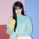 하늘오늘 이미지