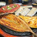 [구미 맛집] 참숯생선구이 : 상모동 웨이팅 생선구이집 추천, 솔직히 대구 근교 1등 맛집인 듯