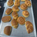 제빵기능사 | 안성 평생학습관 제과제빵기능사 수업 후기