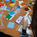 안산동믿음지역아동센터 이미지