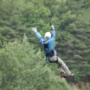 불정주유소 이미지