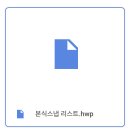 마노아가든 이미지