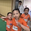 베스트태권도&줄넘기클럽 | 중계동 태권도 종합 3위, 점핑팝클럽 줄넘기 어떻게 가능했을까?