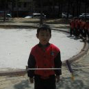 소정몬테소리 이미지