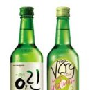 O2 아시아경제