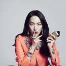 얼루어(Allure)헤어