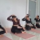 PnK컨설팅