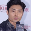 원보슈퍼
