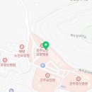 장성꽃배달서비스 이미지