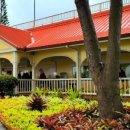 새우마농장 이미지