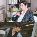 라이언상사 이미지