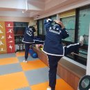 온빛우슈아카데미 이미지