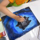 보듬이유치원 이미지