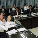 나주식품 이미지