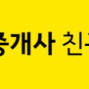 석삼말로2R 네이버블로그