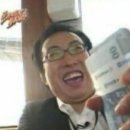 OOU헤어