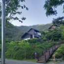 국립낙안민속자연휴양림에서 일박하고 우주인도 놀러오는 순천만국가정원, 낙안읍성민속마을 둘러보기 이미지