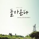 연극 돌아온다 이미지